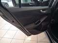 Ford Focus 1.0 EcoBoost Hybrid 125CV Powershift SW ST-Line De Gris - thumbnail 20