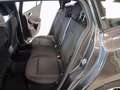 Ford Focus 1.0 EcoBoost Hybrid 125CV Powershift SW ST-Line De Gris - thumbnail 21
