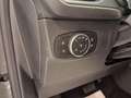 Ford Focus 1.0 EcoBoost Hybrid 125CV Powershift SW ST-Line De Gris - thumbnail 14