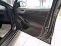 Ford Focus 1.0 EcoBoost Hybrid 125CV Powershift SW ST-Line De Gris - thumbnail 28