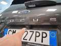 Ford Focus 1.0 EcoBoost Hybrid 125CV Powershift SW ST-Line De Gris - thumbnail 7