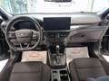 Ford Focus 1.0 EcoBoost Hybrid 125CV Powershift SW ST-Line De Gris - thumbnail 15