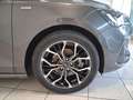 Ford Focus 1.0 EcoBoost Hybrid 125CV Powershift SW ST-Line De Gris - thumbnail 4