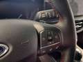 Ford Focus 1.0 EcoBoost Hybrid 125CV Powershift SW ST-Line De Gris - thumbnail 18