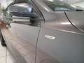 Ford Focus 1.0 EcoBoost Hybrid 125CV Powershift SW ST-Line De Gris - thumbnail 5