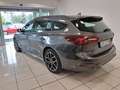 Ford Focus 1.0 EcoBoost Hybrid 125CV Powershift SW ST-Line De Gris - thumbnail 9