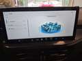 Ford Focus 1.0 EcoBoost Hybrid 125CV Powershift SW ST-Line De Gris - thumbnail 33