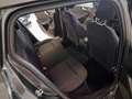 Ford Focus 1.0 EcoBoost Hybrid 125CV Powershift SW ST-Line De Gris - thumbnail 26