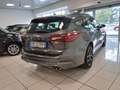 Ford Focus 1.0 EcoBoost Hybrid 125CV Powershift SW ST-Line De Gris - thumbnail 6