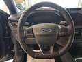 Ford Focus 1.0 EcoBoost Hybrid 125CV Powershift SW ST-Line De Gris - thumbnail 16