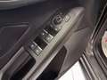 Ford Focus 1.0 EcoBoost Hybrid 125CV Powershift SW ST-Line De Gris - thumbnail 12