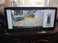 Ford Focus 1.0 EcoBoost Hybrid 125CV Powershift SW ST-Line De Gris - thumbnail 37