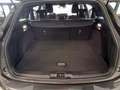 Ford Focus 1.0 EcoBoost Hybrid 125CV Powershift SW ST-Line De Gris - thumbnail 24