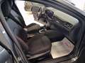 Ford Focus 1.0 EcoBoost Hybrid 125CV Powershift SW ST-Line De Gris - thumbnail 27