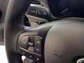 Ford Focus 1.0 EcoBoost Hybrid 125CV Powershift SW ST-Line De Gris - thumbnail 17