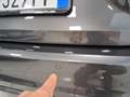 Ford Focus 1.0 EcoBoost Hybrid 125CV Powershift SW ST-Line De Gris - thumbnail 8