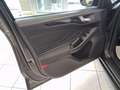Ford Focus 1.0 EcoBoost Hybrid 125CV Powershift SW ST-Line De Gris - thumbnail 11