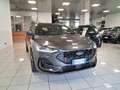 Ford Focus 1.0 EcoBoost Hybrid 125CV Powershift SW ST-Line De Gris - thumbnail 1