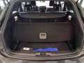 Ford Focus 1.0 EcoBoost Hybrid 125CV Powershift SW ST-Line De Gris - thumbnail 23