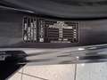 Ford Focus 1.0 EcoBoost Hybrid 125CV Powershift SW ST-Line De Gris - thumbnail 29