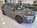 Ford Focus 1.0 EcoBoost Hybrid 125CV Powershift SW ST-Line De Gris - thumbnail 3