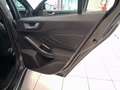 Ford Focus 1.0 EcoBoost Hybrid 125CV Powershift SW ST-Line De Gris - thumbnail 25