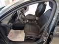 Ford Focus 1.0 EcoBoost Hybrid 125CV Powershift SW ST-Line De Gris - thumbnail 13