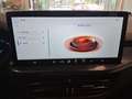 Ford Focus 1.0 EcoBoost Hybrid 125CV Powershift SW ST-Line De Gris - thumbnail 34