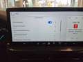 Ford Focus 1.0 EcoBoost Hybrid 125CV Powershift SW ST-Line De Gris - thumbnail 35