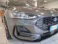 Ford Focus 1.0 EcoBoost Hybrid 125CV Powershift SW ST-Line De Gris - thumbnail 2