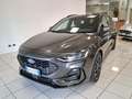 Ford Focus 1.0 EcoBoost Hybrid 125CV Powershift SW ST-Line De Gris - thumbnail 10