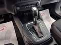 Ford Focus 1.0 EcoBoost Hybrid 125CV Powershift SW ST-Line De Gris - thumbnail 19