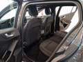 Ford Focus 1.0 EcoBoost Hybrid 125CV Powershift SW ST-Line De Gris - thumbnail 22