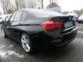 BMW 320 d Sport Line Navi | Leder | LED | ESHD | 19" Schwarz - thumbnail 4