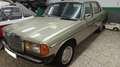 Mercedes-Benz 230 Verde - thumbnail 3
