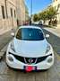 Nissan Juke 1.5 dci Acenta Bianco - thumbnail 15