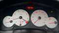 Peugeot 206 GEKEURD VOOR VERKOOP - 159.000KM - 1.6Benzine (80) - thumbnail 14