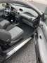 Peugeot 206 GEKEURD VOOR VERKOOP - 159.000KM - 1.6Benzine (80) - thumbnail 11