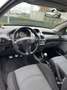 Peugeot 206 GEKEURD VOOR VERKOOP - 159.000KM - 1.6Benzine (80) - thumbnail 10