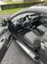 Peugeot 206 GEKEURD VOOR VERKOOP - 159.000KM - 1.6Benzine (80) - thumbnail 9