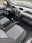 Peugeot 206 GEKEURD VOOR VERKOOP - 159.000KM - 1.6Benzine (80) - thumbnail 12