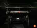 Peugeot 2008 1.2 PureTech S&S Allure EAT8 130 Naranja - thumbnail 18