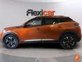 Peugeot 2008 1.2 PureTech S&S Allure EAT8 130 Naranja - thumbnail 5