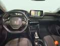 Peugeot 2008 1.2 PureTech S&S Allure EAT8 130 Naranja - thumbnail 7