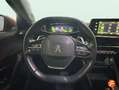 Peugeot 2008 1.2 PureTech S&S Allure EAT8 130 Naranja - thumbnail 15