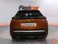 Peugeot 2008 1.2 PureTech S&S Allure EAT8 130 Naranja - thumbnail 4