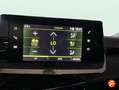Peugeot 2008 1.2 PureTech S&S Allure EAT8 130 Naranja - thumbnail 17