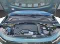 Opel Frontera 1.2 DI MHEV Edition Aut. Grün - thumbnail 18