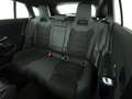 Mercedes-Benz CLA 220 d SB AMG*MBUX*WinterP*SpiegelP*DISTRONIC Schwarz - thumbnail 18