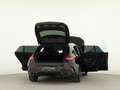 Mercedes-Benz CLA 220 d SB AMG*MBUX*WinterP*SpiegelP*DISTRONIC Schwarz - thumbnail 9